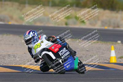 media/Oct-06-2023-Apex Assassins (Fri) [[5cb57a08ab]]/Racer 2/Session 2 (Turn 3)/